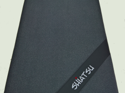 Säule SHIATSU