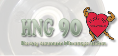 HNG90